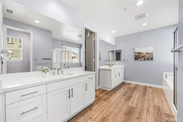 $725,000 | 2108 Cork Oak Street, Palmdale, CA 93551