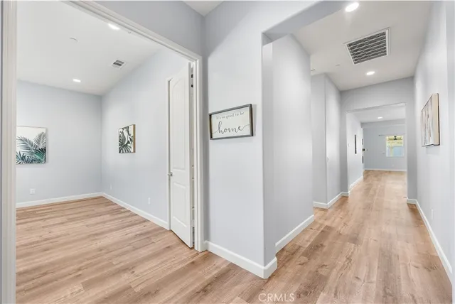 $725,000 | 2108 Cork Oak Street, Palmdale, CA 93551