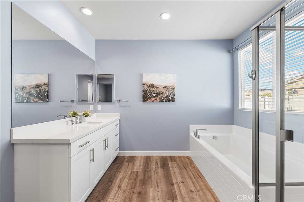 2108 Cork Oak Street Palmdale, CA 93551 - Photo 31 of 55