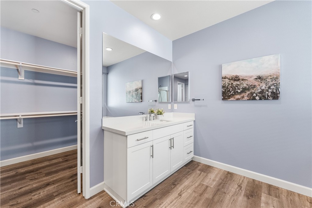 2108 Cork Oak Street Palmdale, CA 93551 - Photo 32 of 55