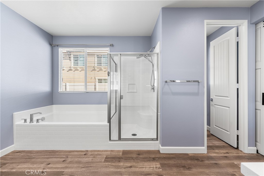 2108 Cork Oak Street Palmdale, CA 93551 - Photo 33 of 55