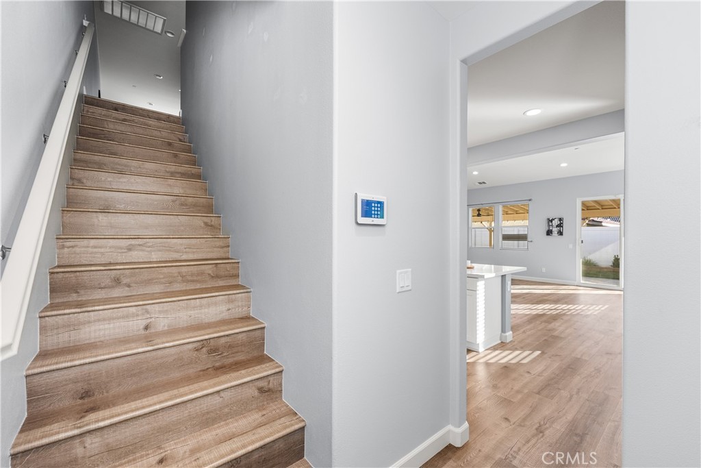 2108 Cork Oak Street Palmdale, CA 93551 - Photo 34 of 55