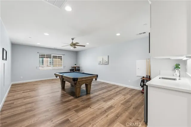 $725,000 | 2108 Cork Oak Street, Palmdale, CA 93551