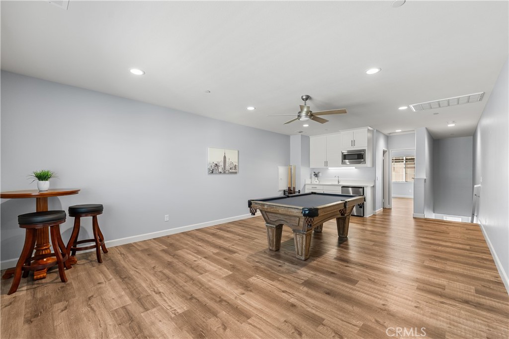 2108 Cork Oak Street Palmdale, CA 93551 - Photo 37 of 55