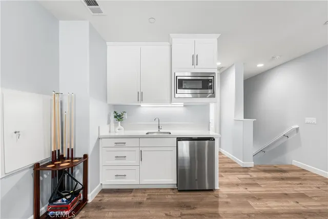 $725,000 | 2108 Cork Oak Street, Palmdale, CA 93551