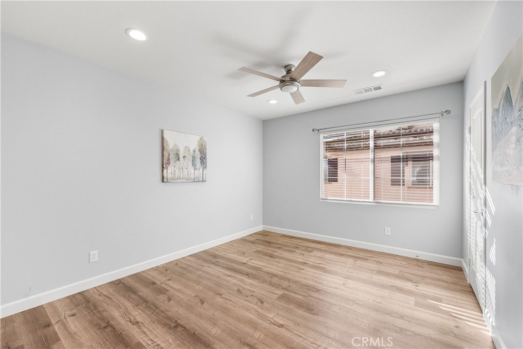 2108 Cork Oak Street Palmdale, CA 93551 - Photo 41 of 55