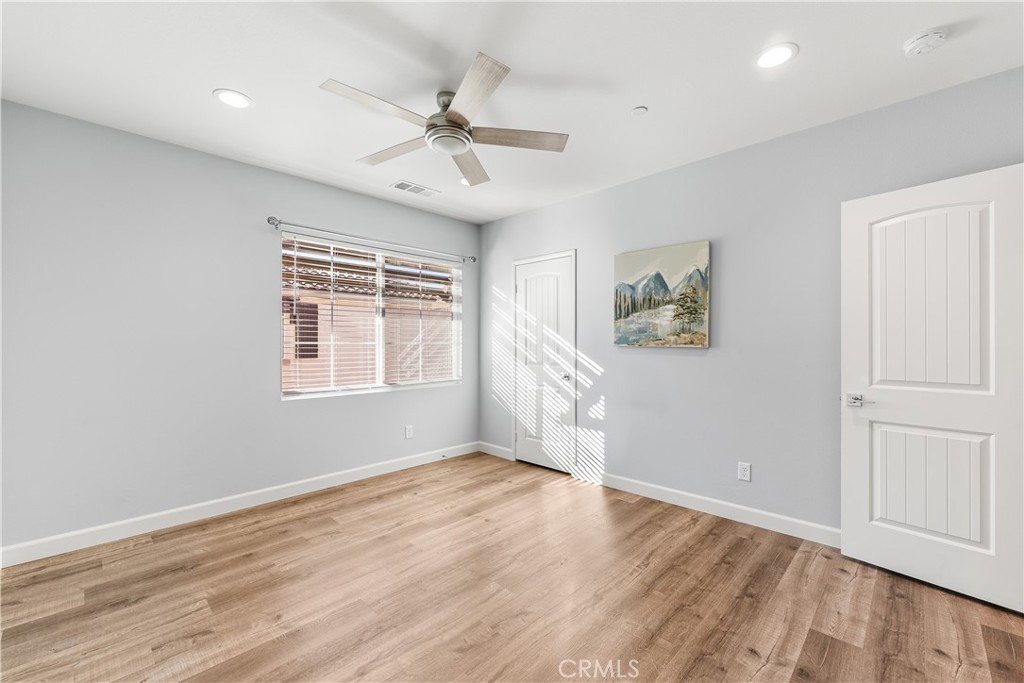 2108 Cork Oak Street Palmdale, CA 93551 - Photo 42 of 55