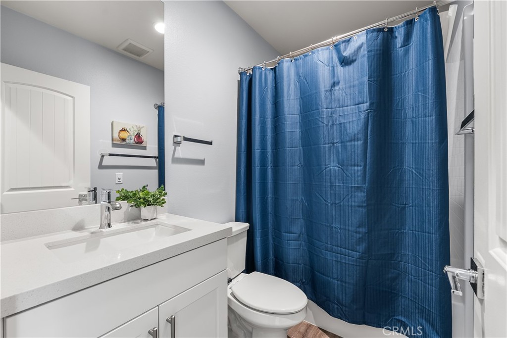 2108 Cork Oak Street Palmdale, CA 93551 - Photo 43 of 55