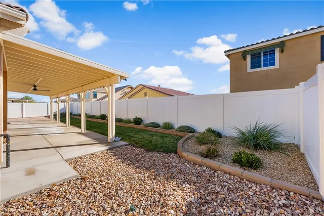 $725,000 | 2108 Cork Oak Street, Palmdale, CA 93551