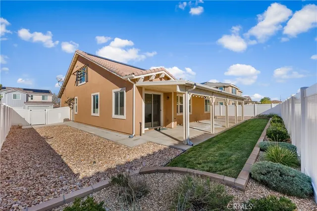 $725,000 | 2108 Cork Oak Street, Palmdale, CA 93551