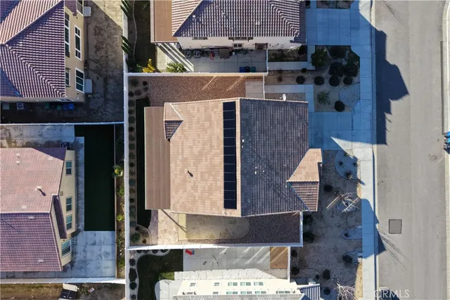 $725,000 | 2108 Cork Oak Street, Palmdale, CA 93551