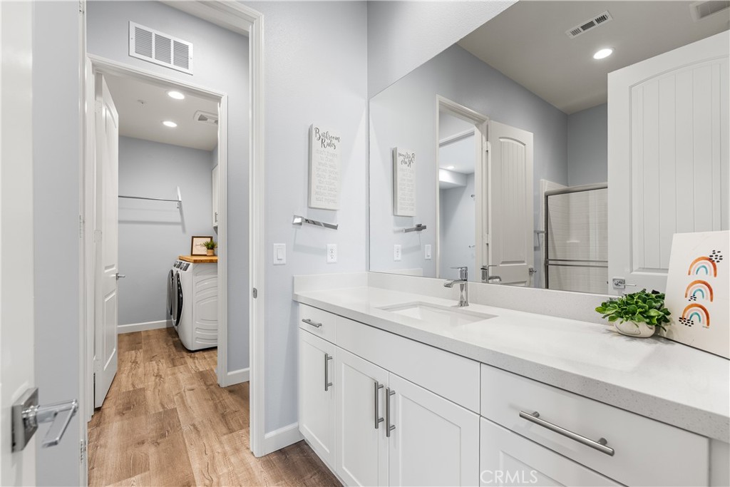 2108 Cork Oak Street Palmdale, CA 93551 - Photo 7 of 55