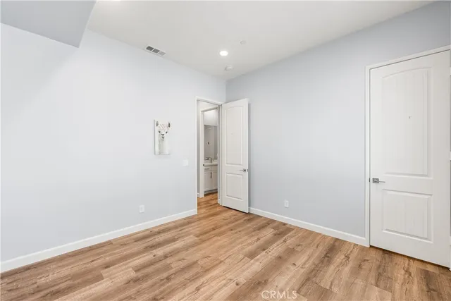 $725,000 | 2108 Cork Oak Street, Palmdale, CA 93551