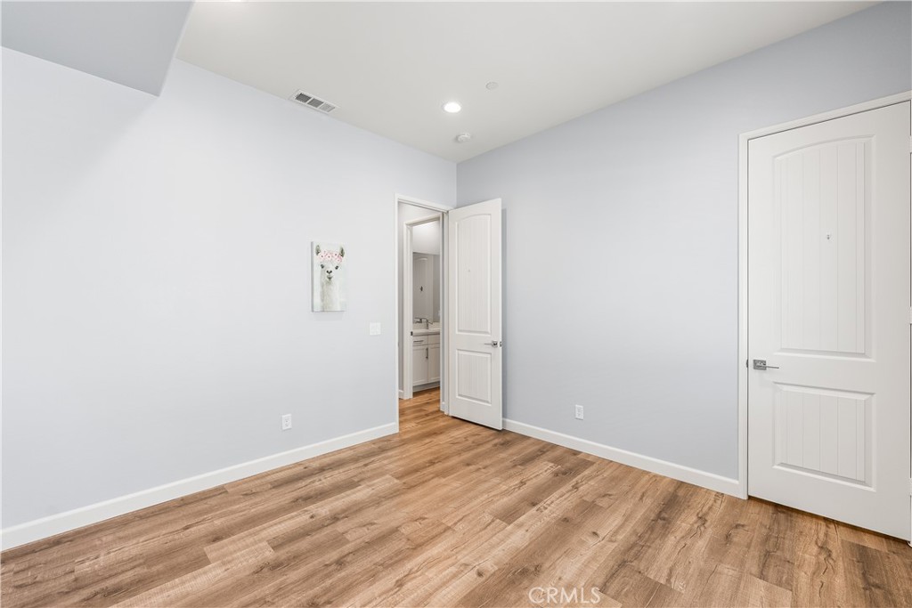 2108 Cork Oak Street Palmdale, CA 93551 - Photo 10 of 55