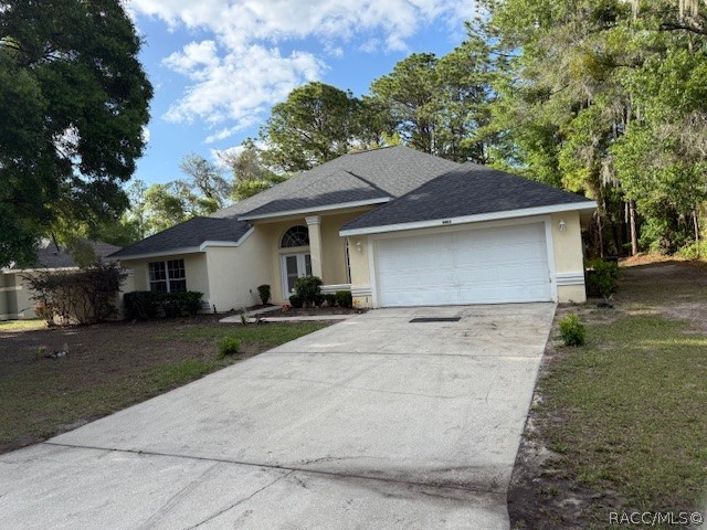 8005 Southwest 134 Loop Ocala, FL 34473 - Photo 3 of 17