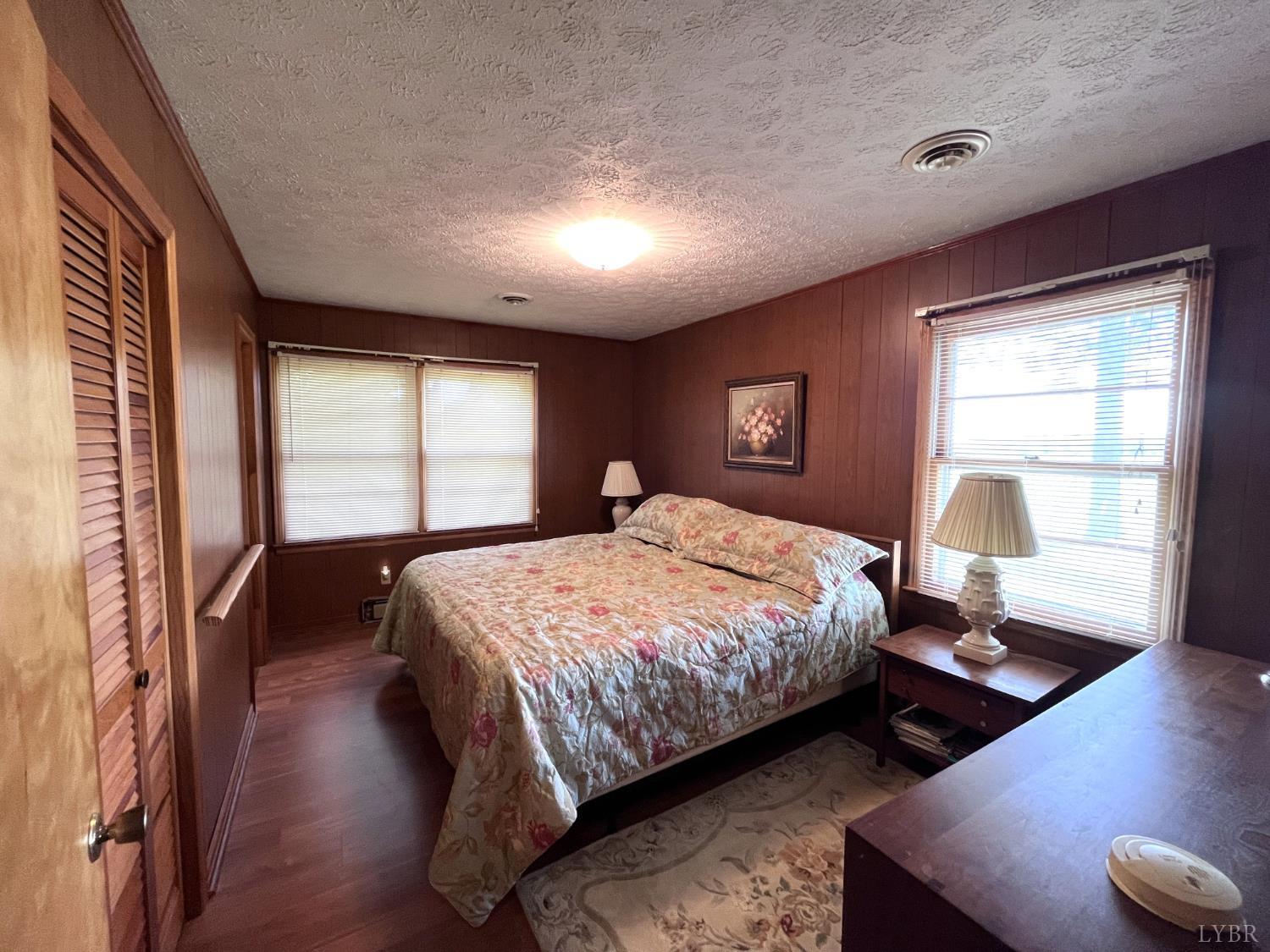 677 Tabor Road Gladys, VA 24554 - Photo 22 of 84