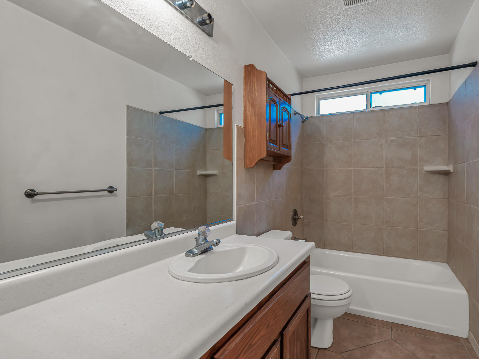 27178 Dersch Road Shingletown, CA 96088 - Photo 23 of 30 27178DerschRoad-35