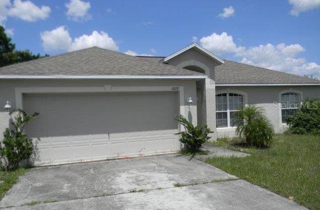 1022 Roberta Road Lake Wales, FL 33853 - Photo 1 of 1 Gallery Image 1
