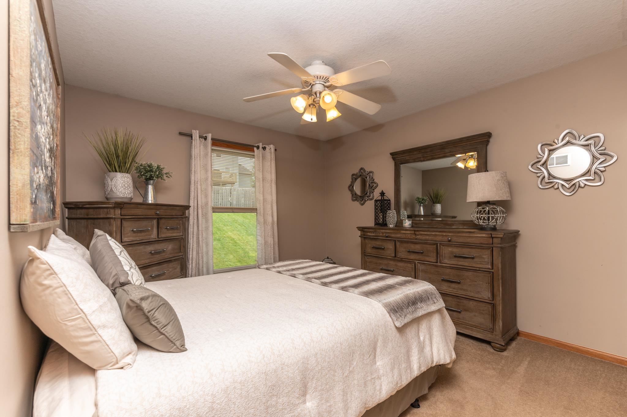 2628 Revo Road Davenport, IA 52806 - Photo 12 of 21 Gallery Image 12