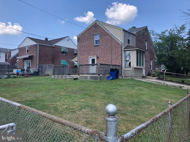 655 Stockton Circle Ridley Park, PA 19078 - Photo 2 of 14 Gallery Image 2