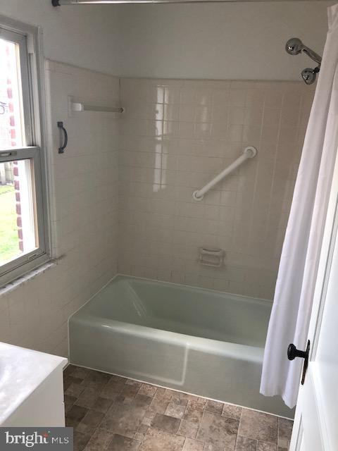 655 Stockton Circle Ridley Park, PA 19078 - Photo 11 of 14 Gallery Image 11