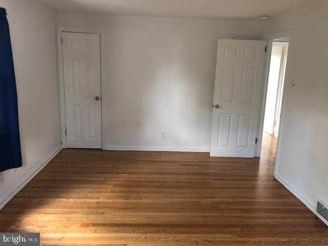 655 Stockton Circle Ridley Park, PA 19078 - Photo 12 of 14 Gallery Image 12