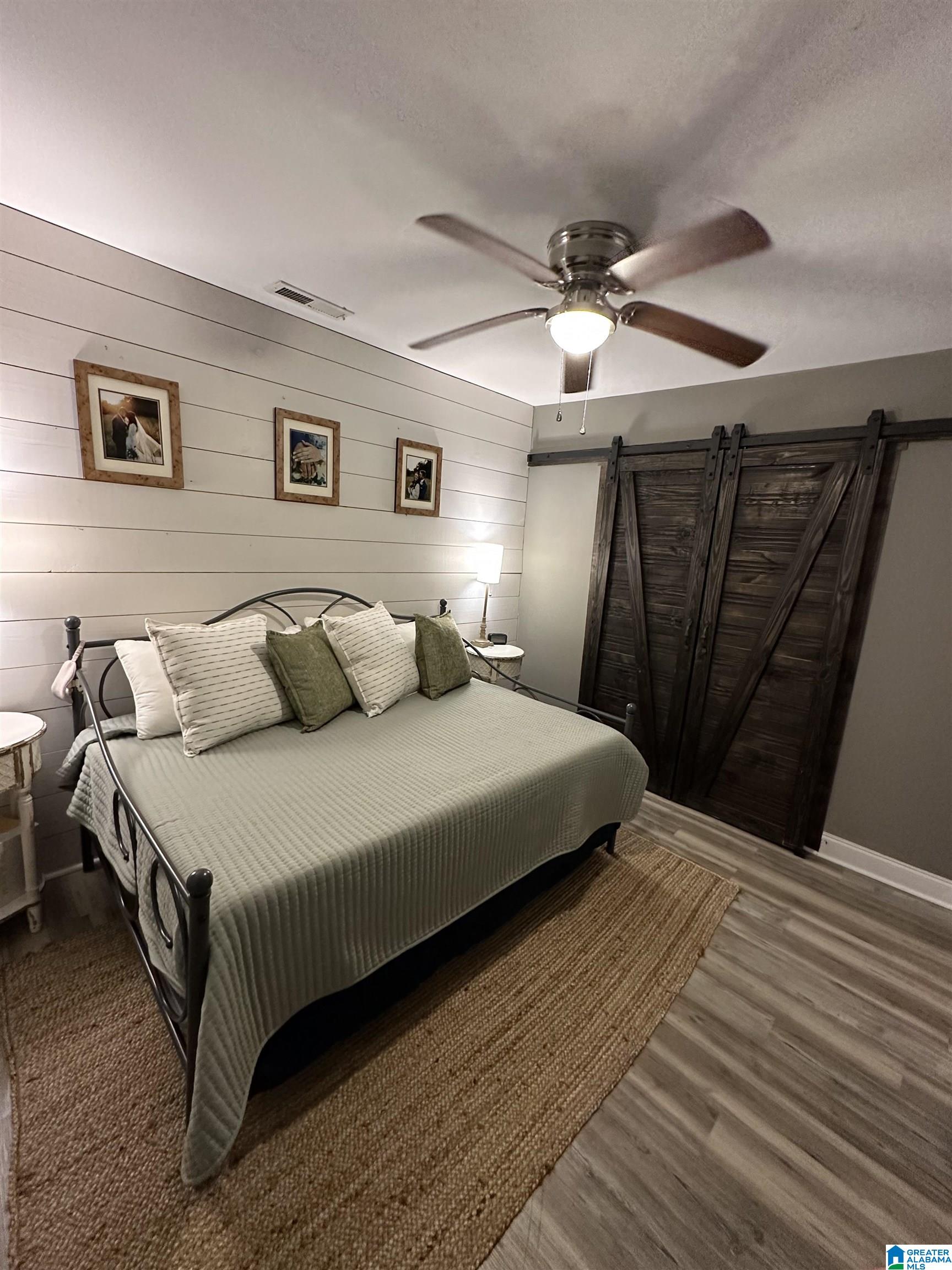 1203 3rd Street Southwest Cullman, AL 35055 - Photo 9 of 20