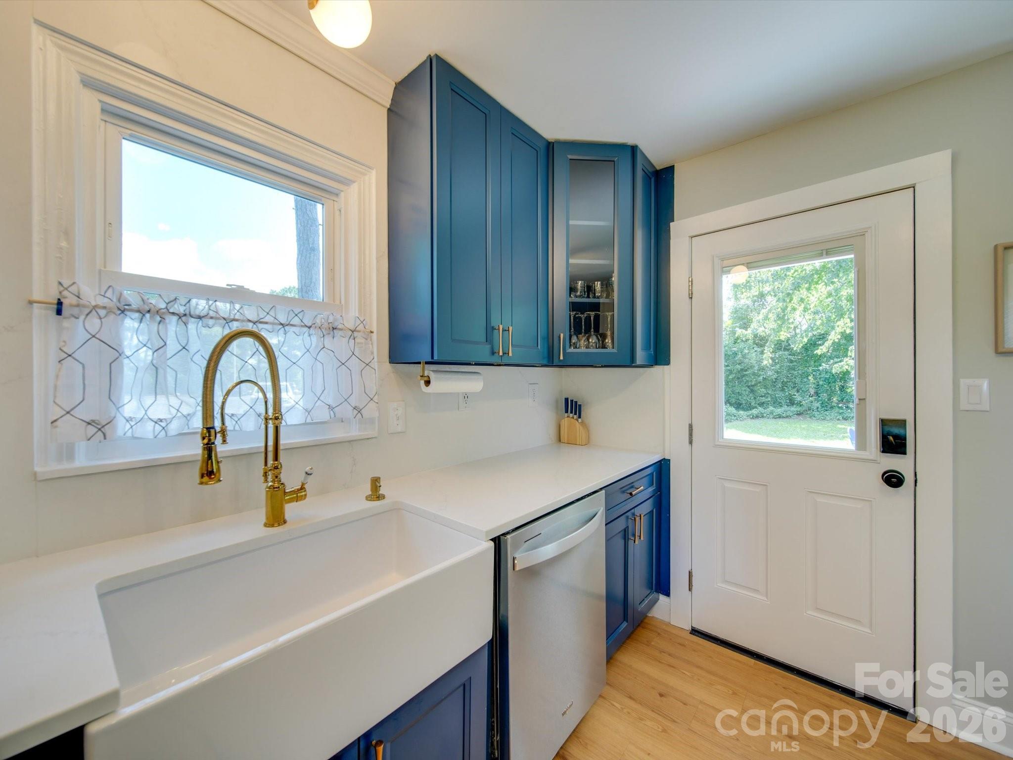 212 Faile Street Fort Mill, SC 29715 - Photo 11 of 28