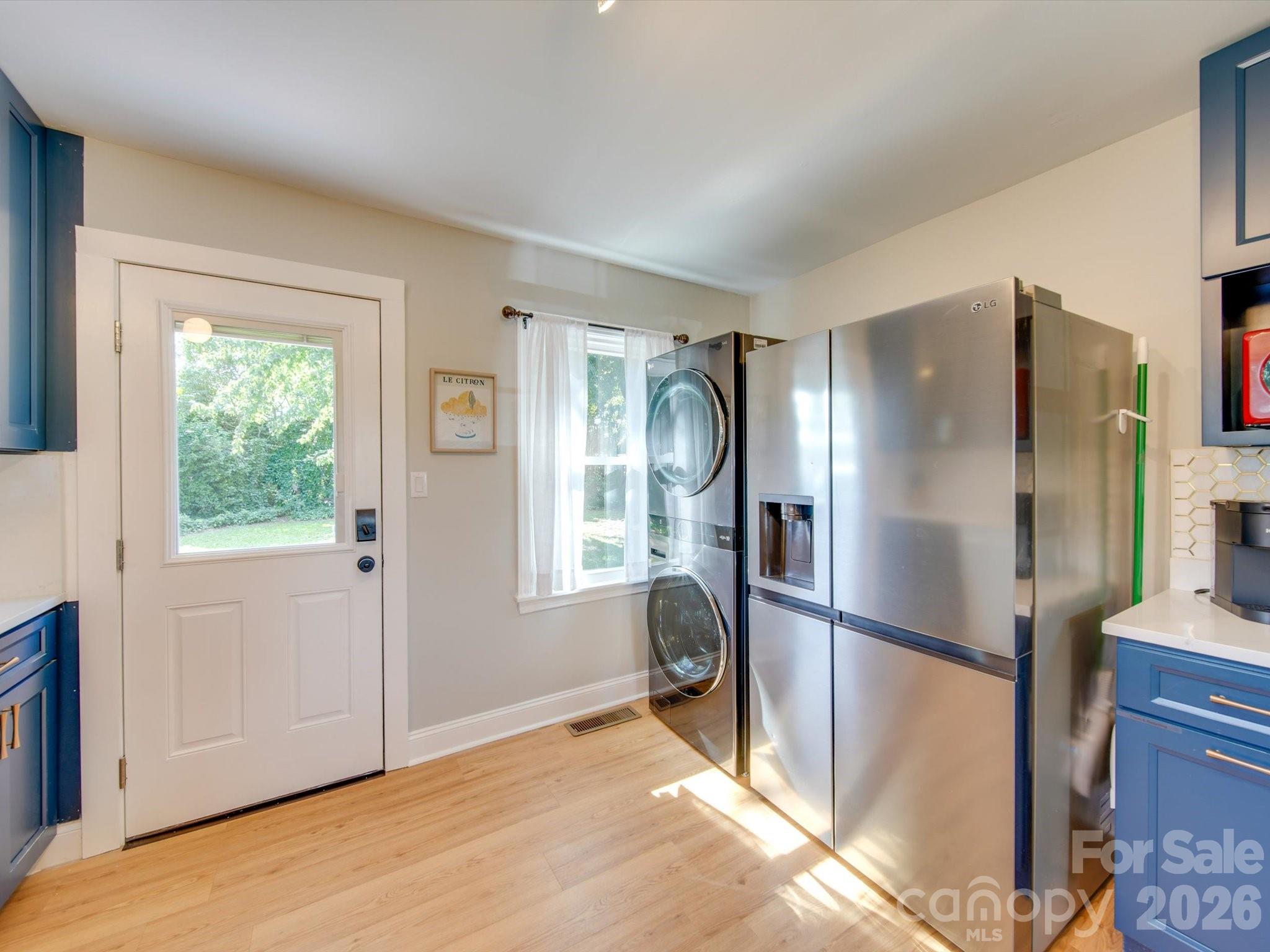 212 Faile Street Fort Mill, SC 29715 - Photo 12 of 28