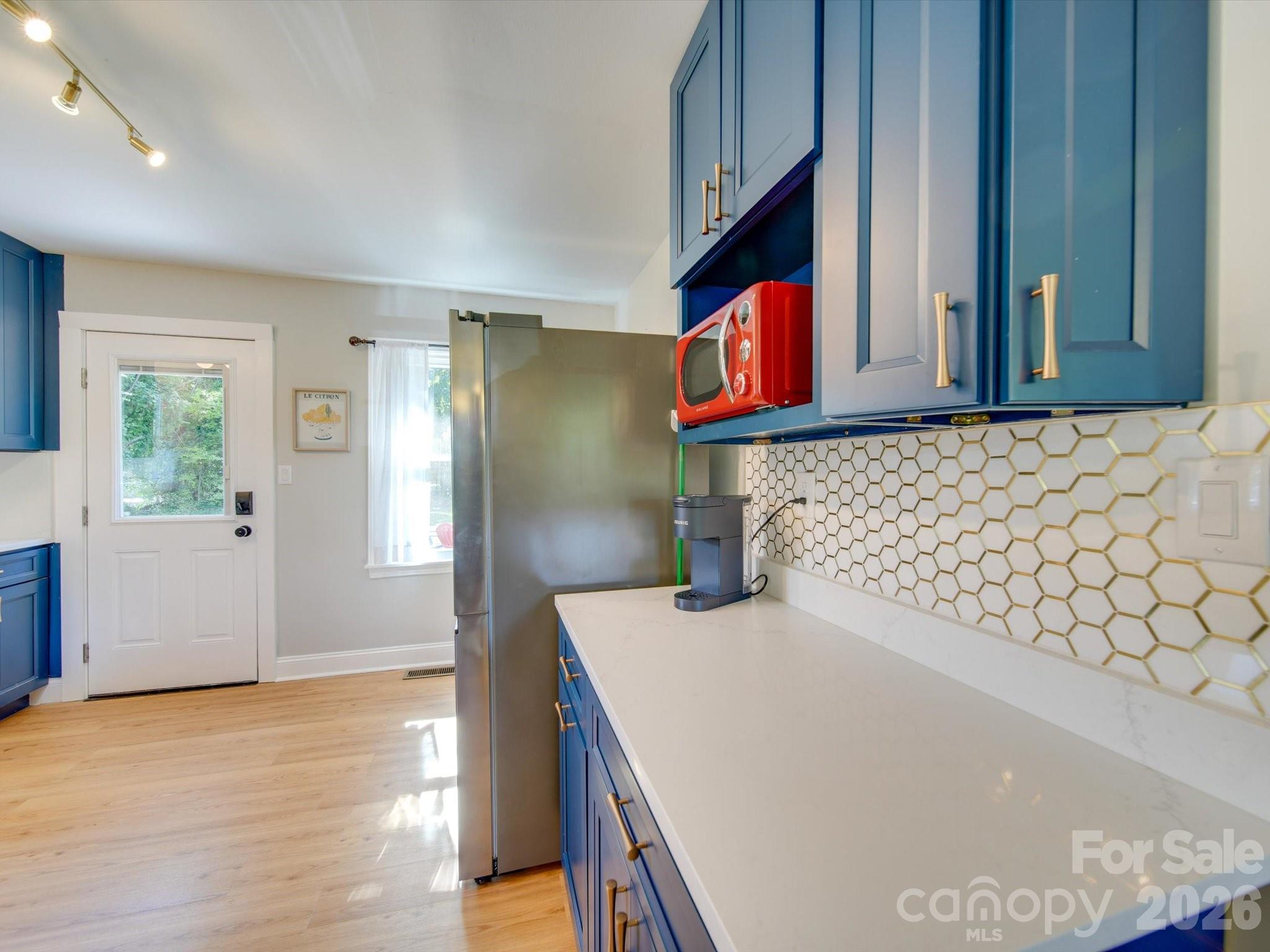 212 Faile Street Fort Mill, SC 29715 - Photo 13 of 28