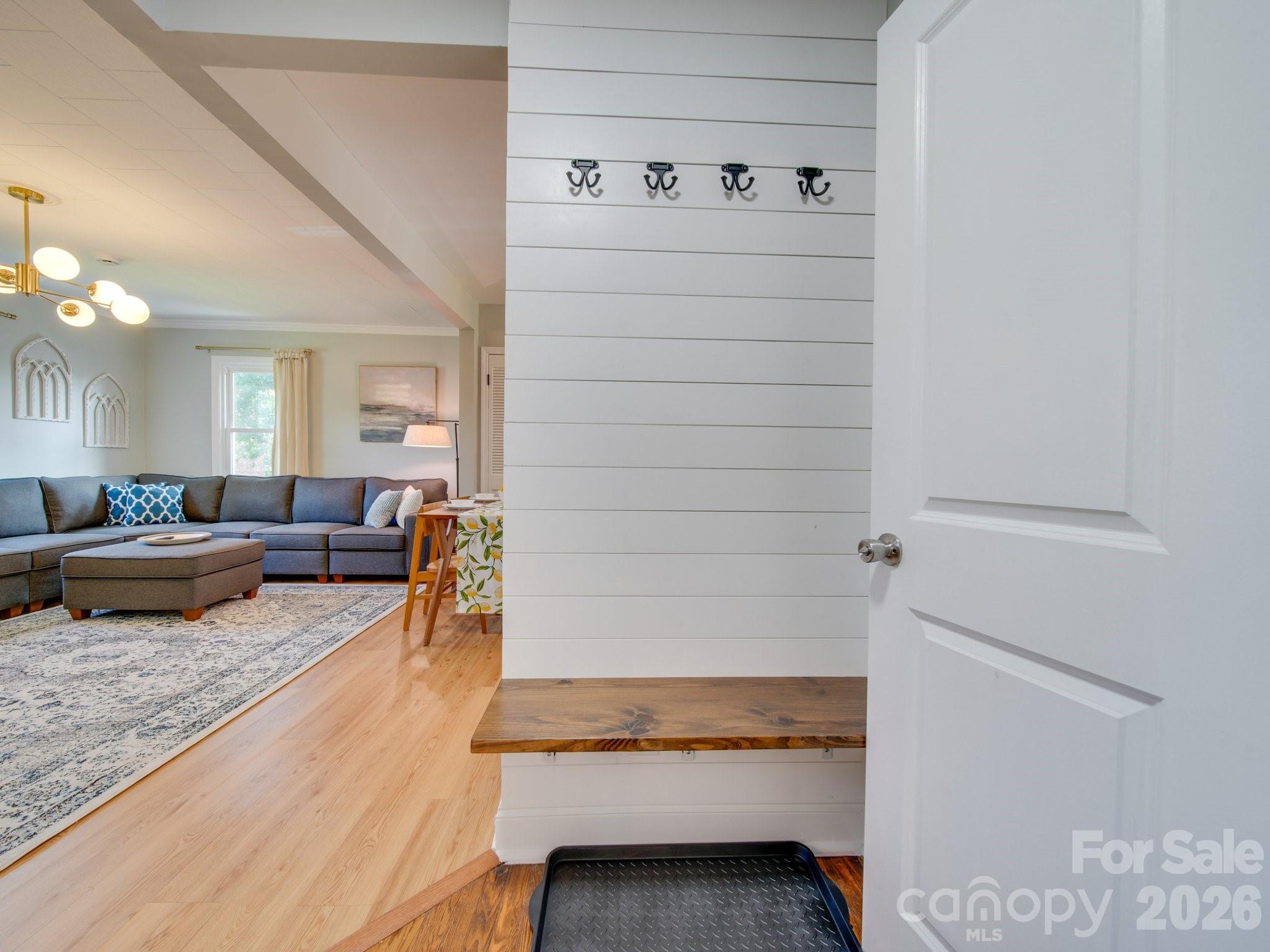 212 Faile Street Fort Mill, SC 29715 - Photo 15 of 28