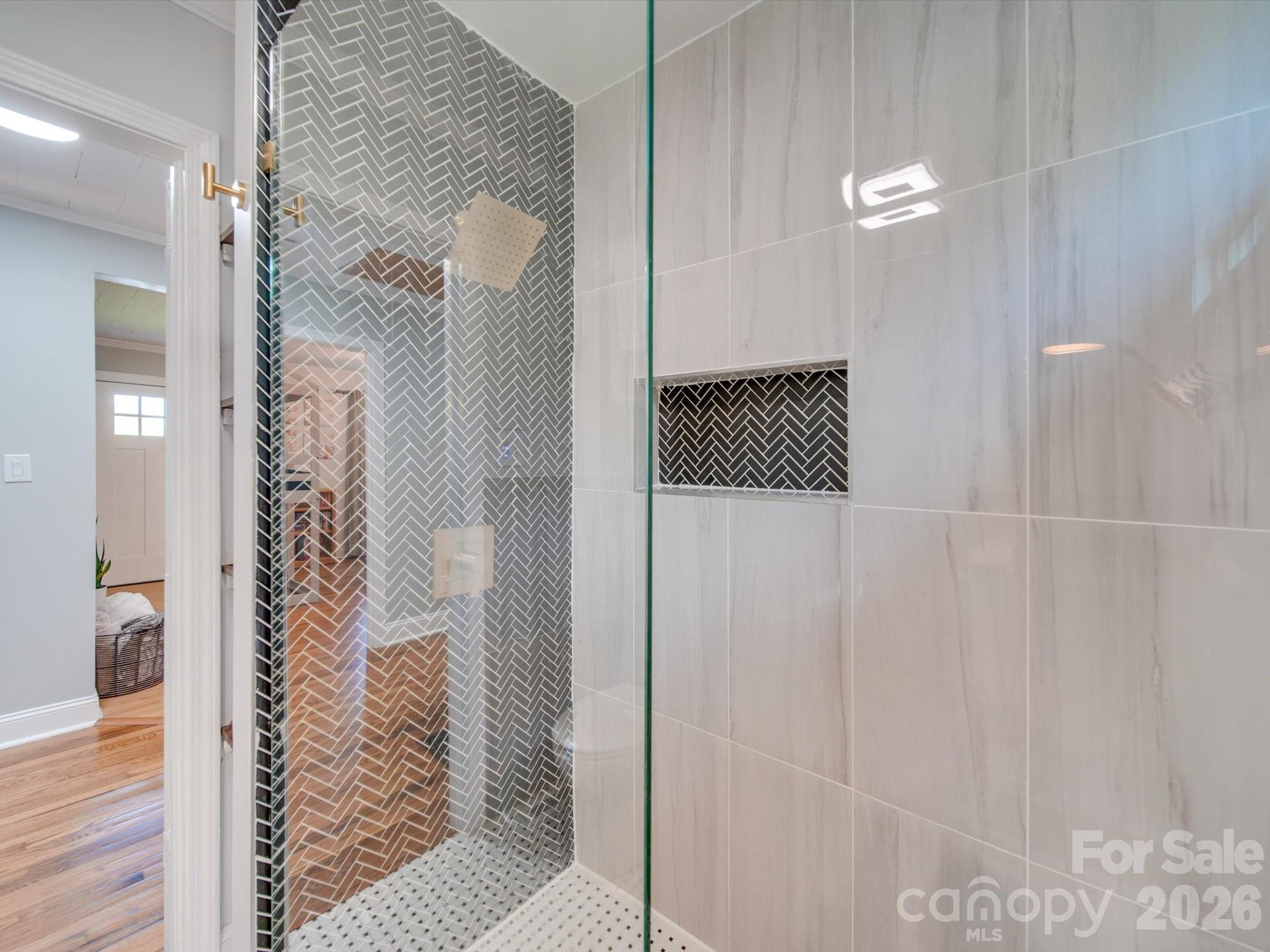 212 Faile Street Fort Mill, SC 29715 - Photo 16 of 28