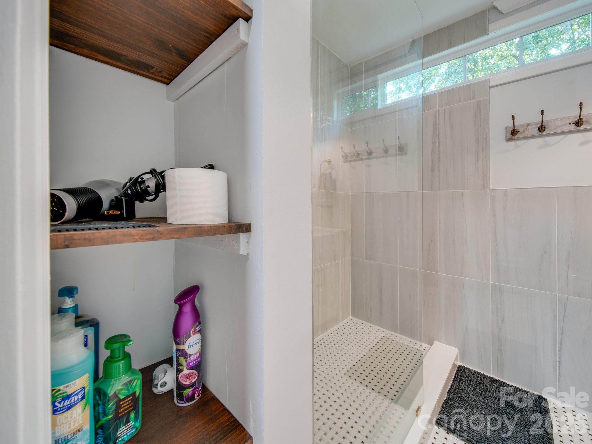 212 Faile Street Fort Mill, SC 29715 - Photo 17 of 28