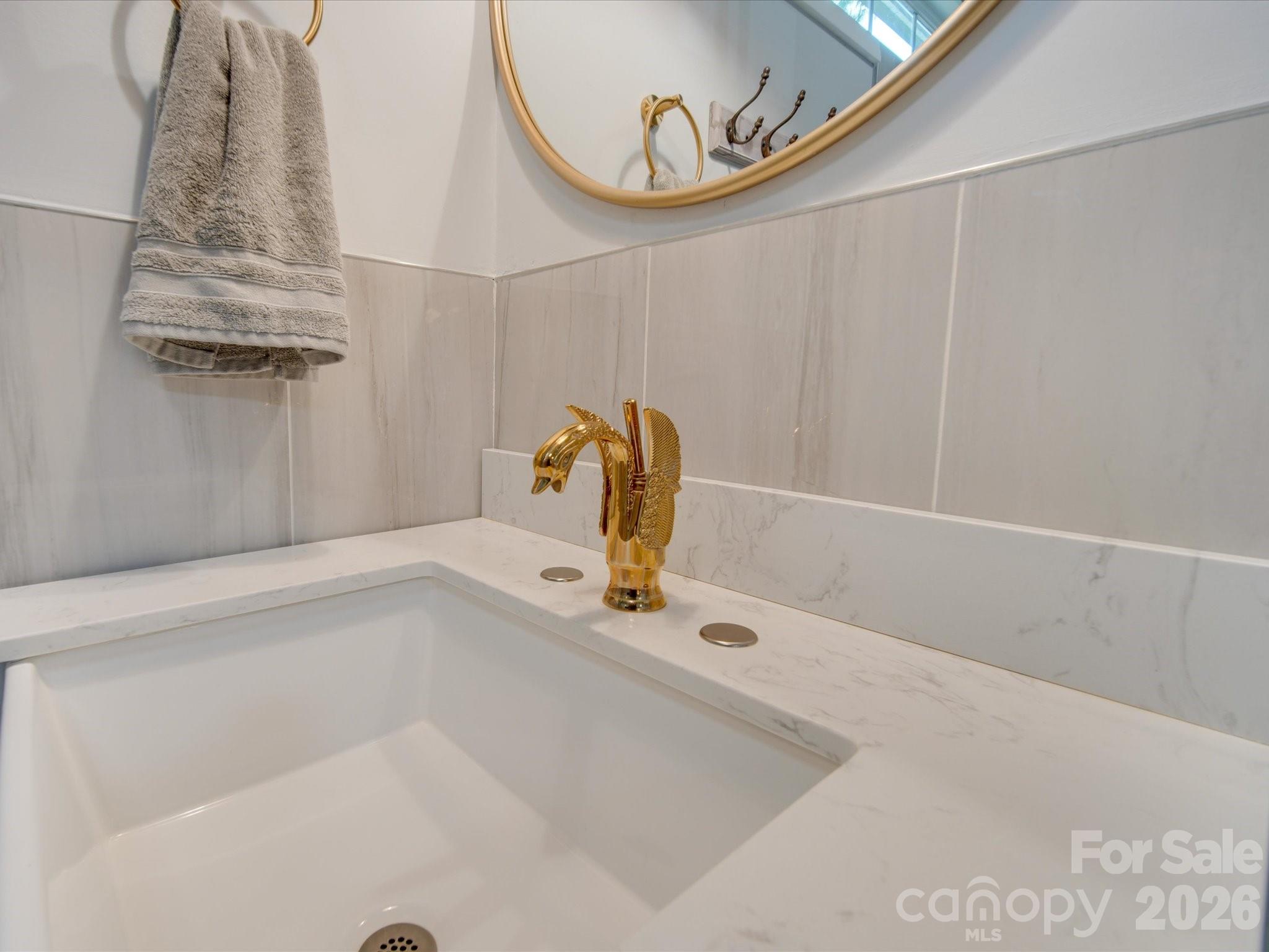 212 Faile Street Fort Mill, SC 29715 - Photo 19 of 28