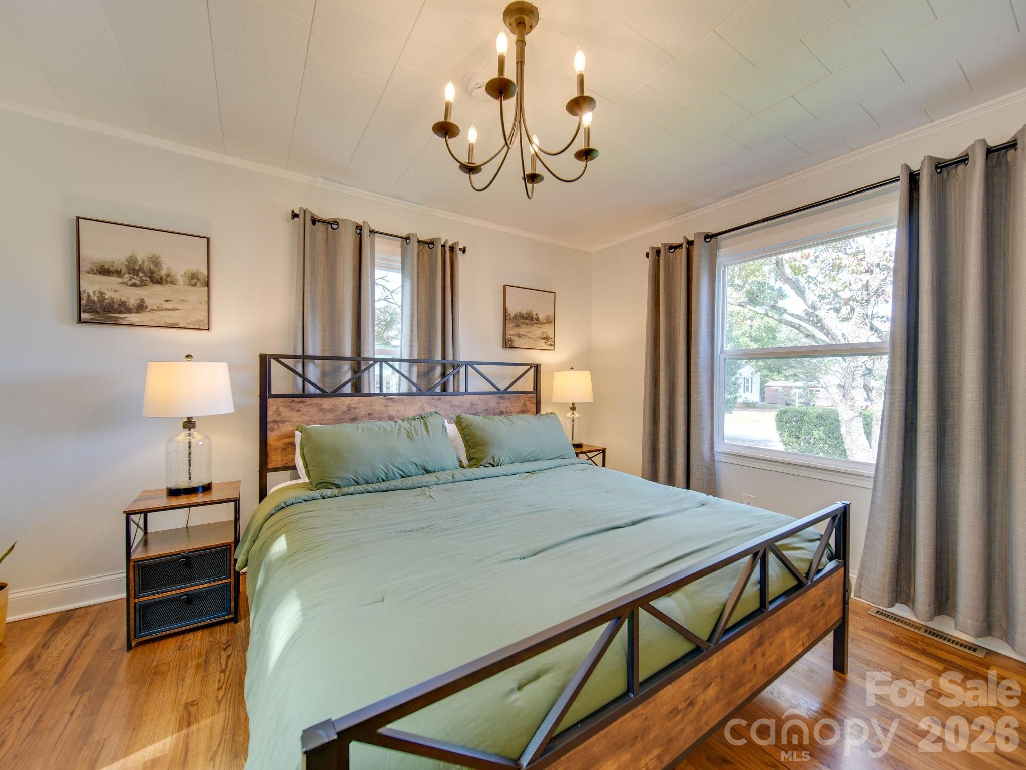 212 Faile Street Fort Mill, SC 29715 - Photo 20 of 28