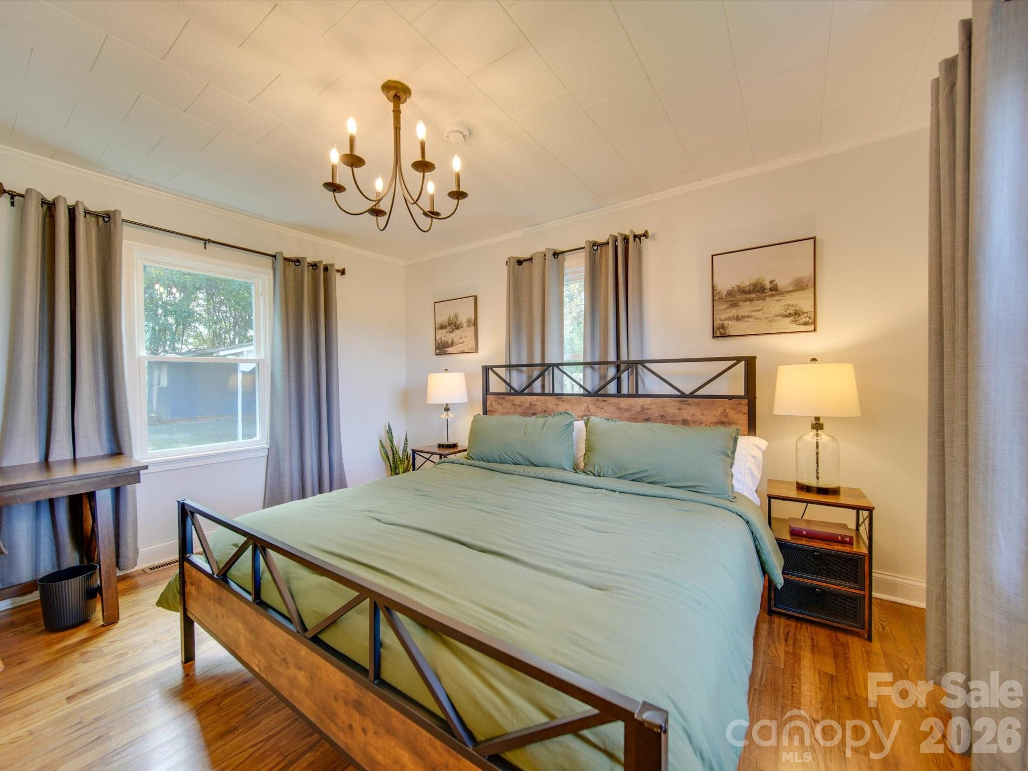 212 Faile Street Fort Mill, SC 29715 - Photo 21 of 28