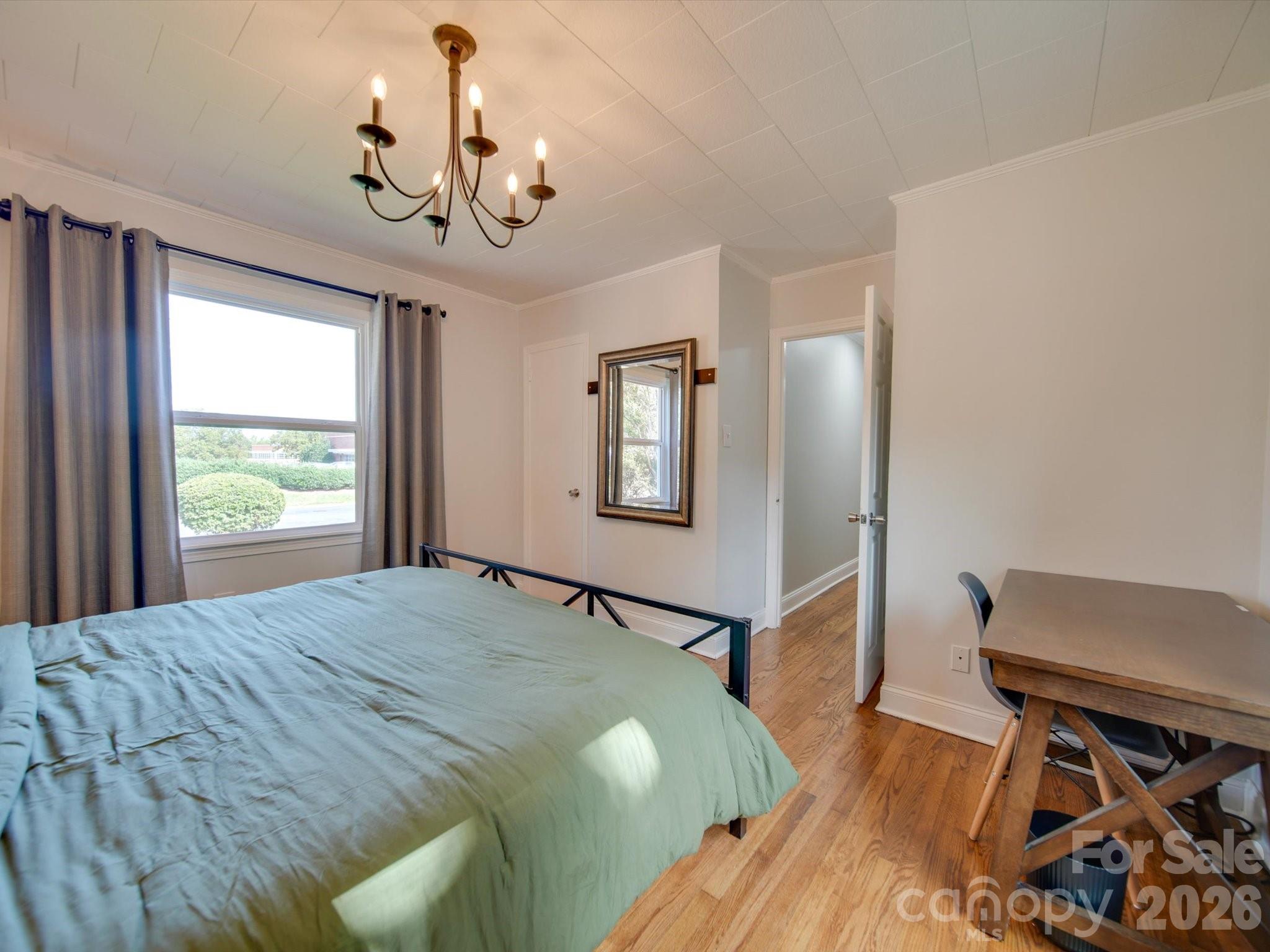 212 Faile Street Fort Mill, SC 29715 - Photo 22 of 28