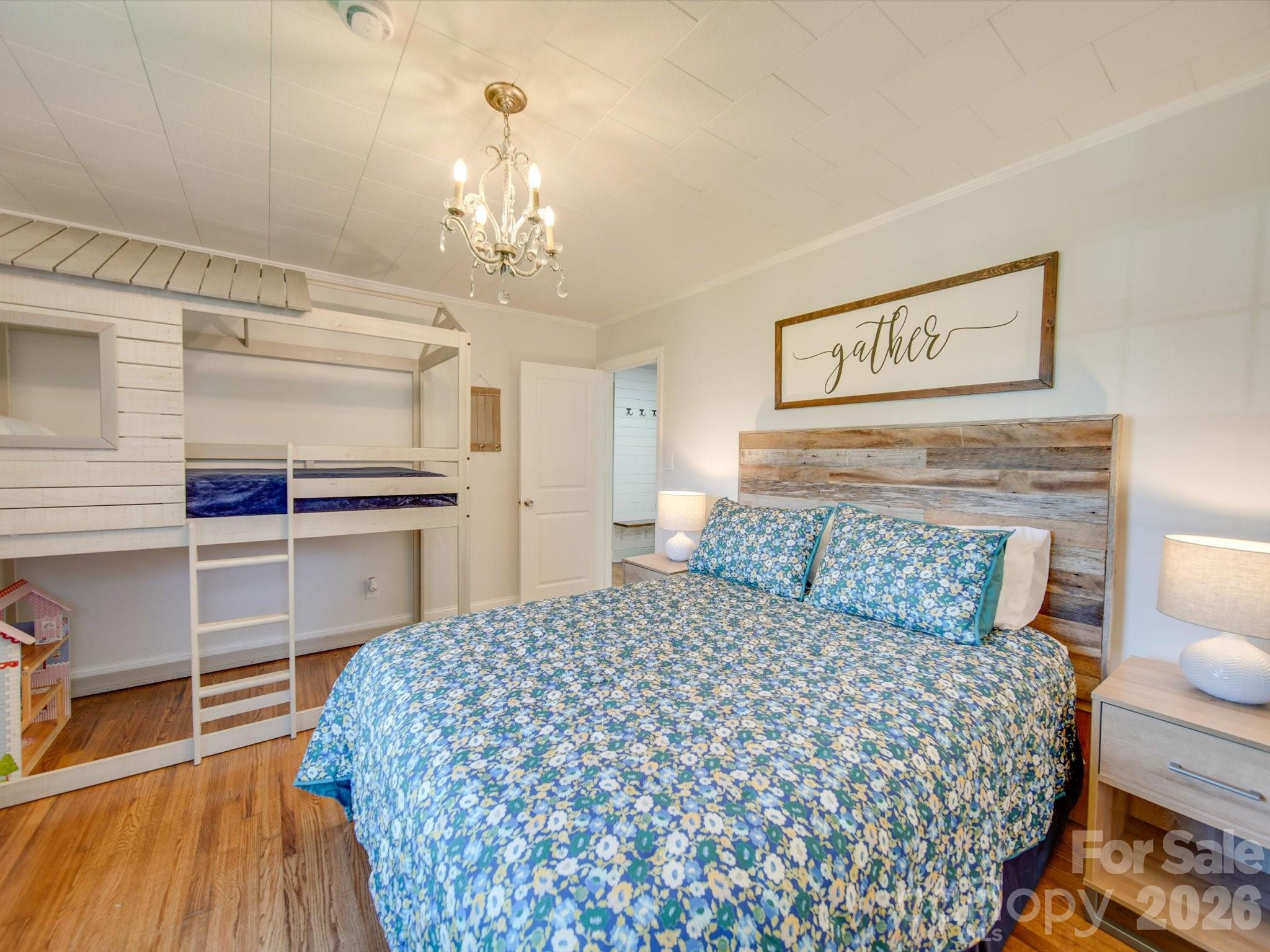 212 Faile Street Fort Mill, SC 29715 - Photo 23 of 28