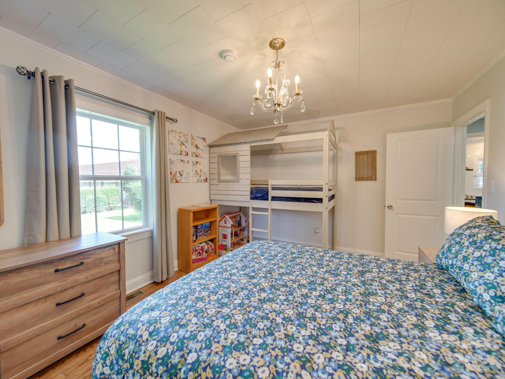 212 Faile Street Fort Mill, SC 29715 - Photo 24 of 28