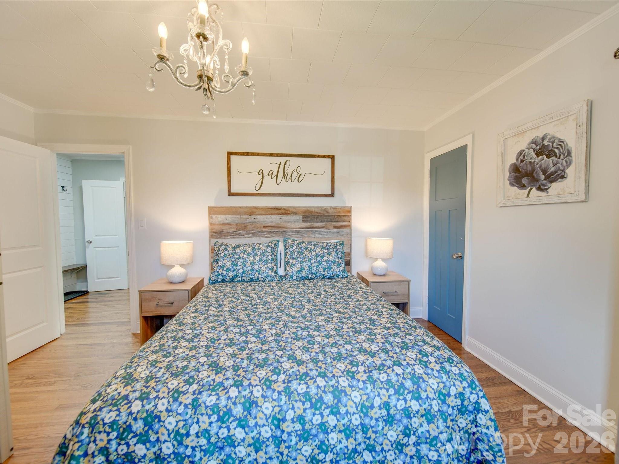 212 Faile Street Fort Mill, SC 29715 - Photo 25 of 28