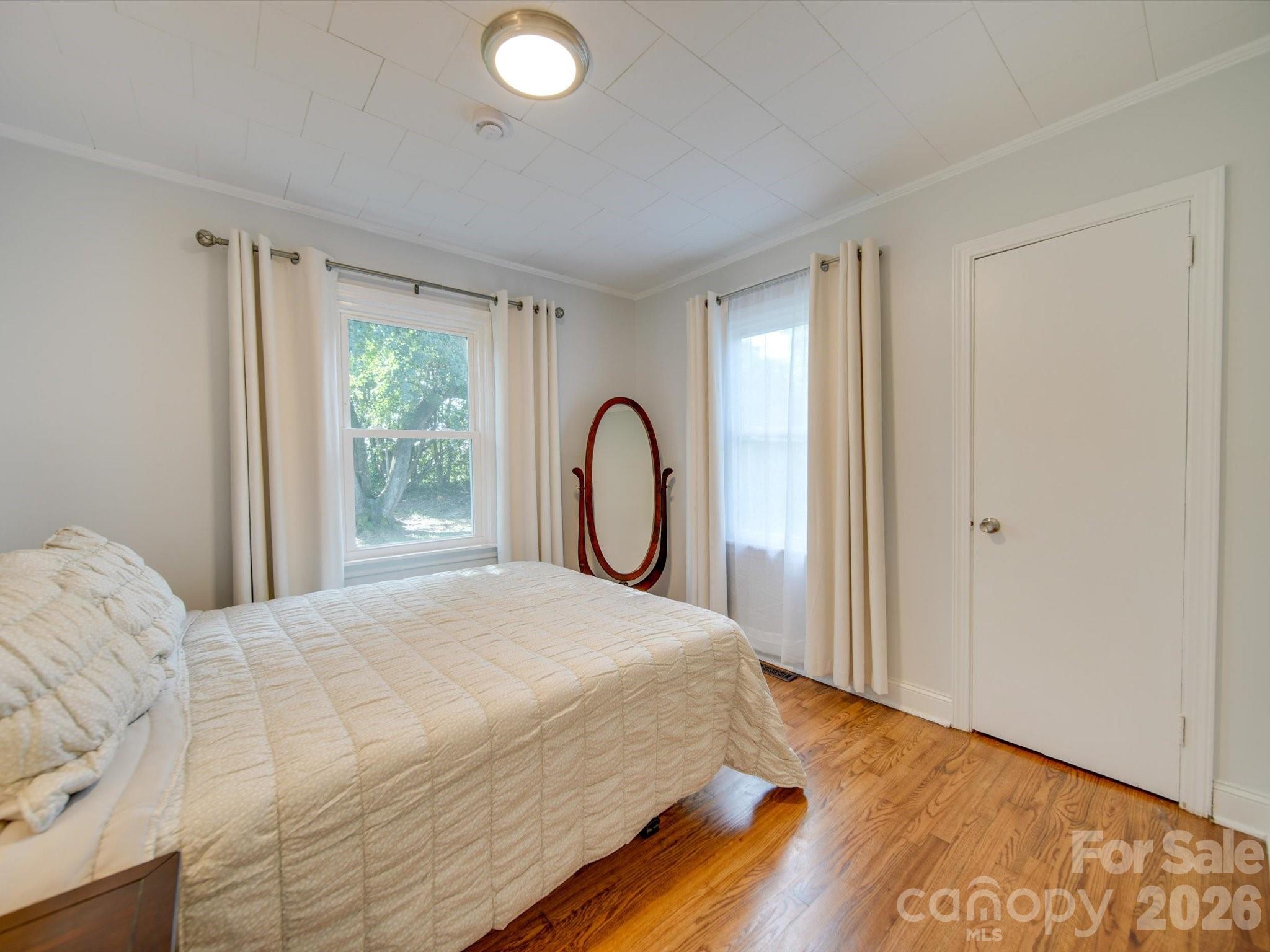 212 Faile Street Fort Mill, SC 29715 - Photo 26 of 28