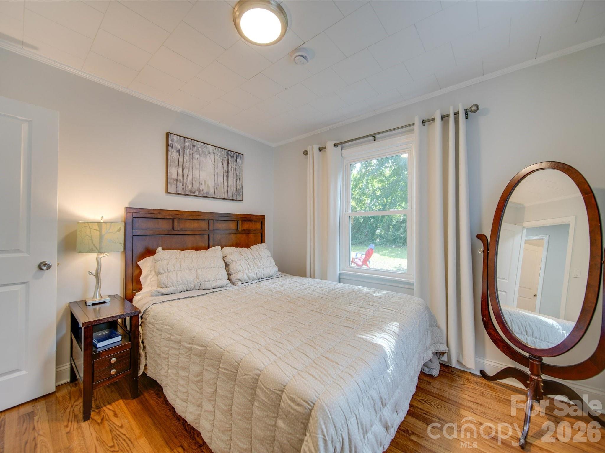 212 Faile Street Fort Mill, SC 29715 - Photo 27 of 28