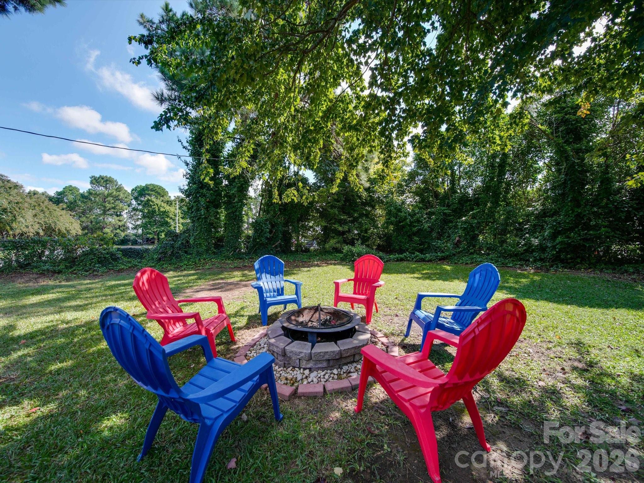 212 Faile Street Fort Mill, SC 29715 - Photo 3 of 28
