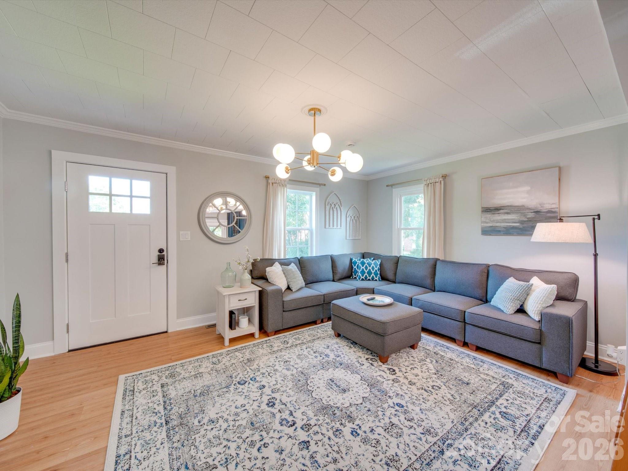 212 Faile Street Fort Mill, SC 29715 - Photo 6 of 28