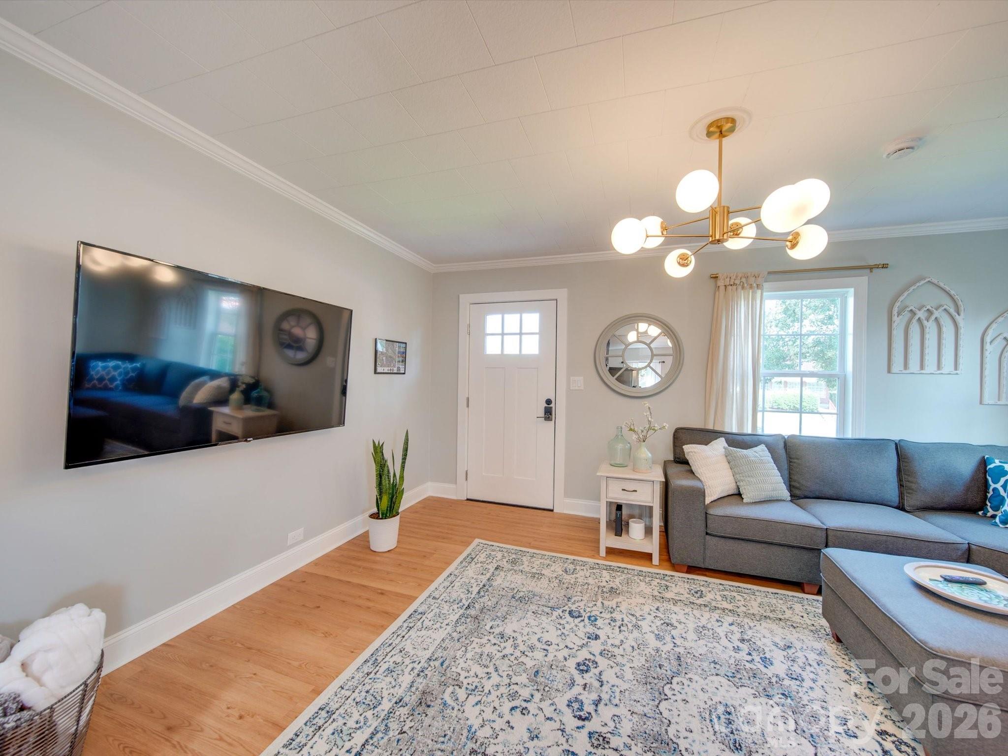 212 Faile Street Fort Mill, SC 29715 - Photo 7 of 28