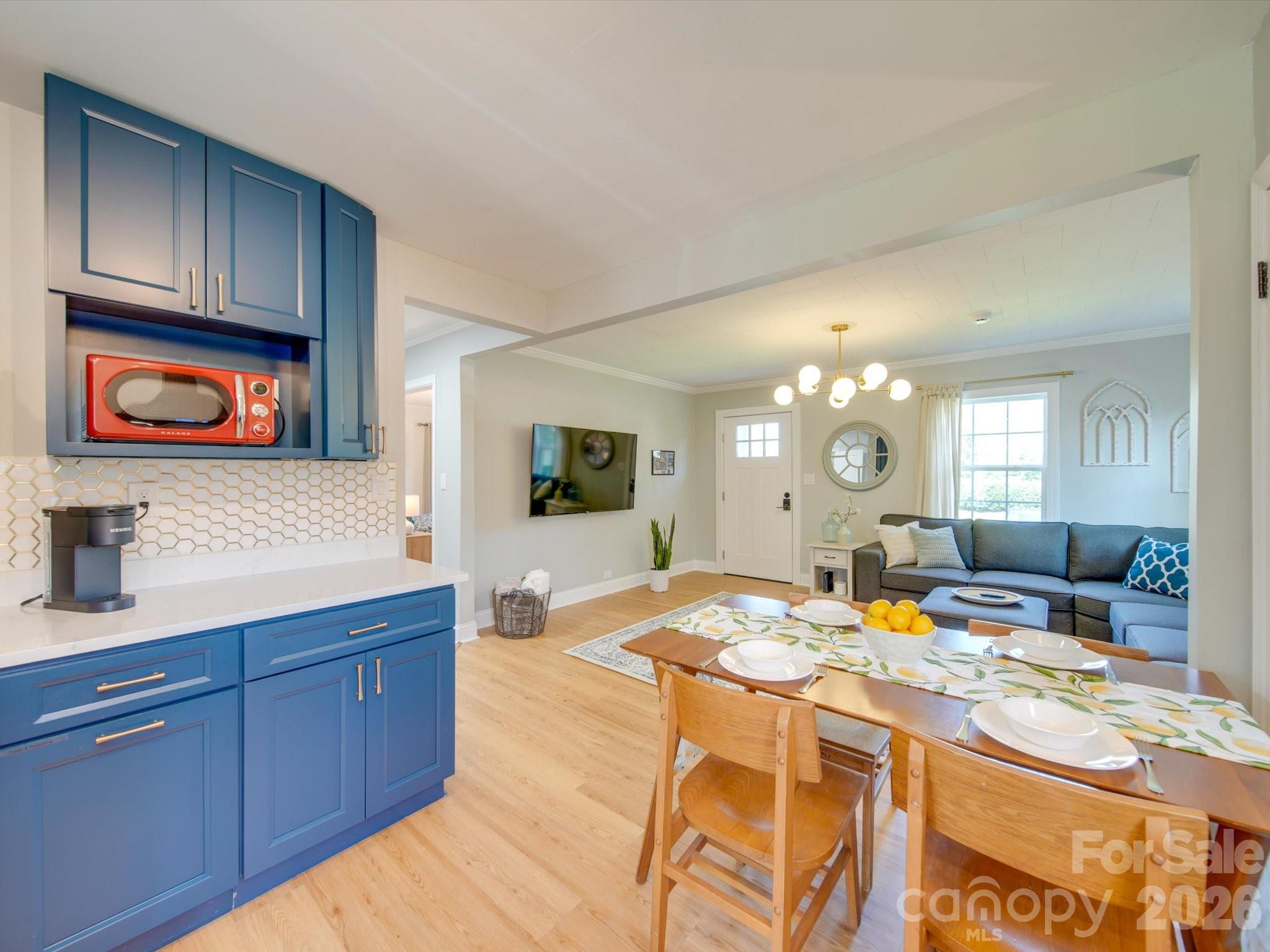 212 Faile Street Fort Mill, SC 29715 - Photo 9 of 28