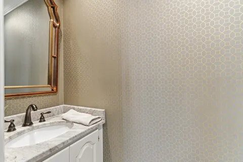 $749,900 | 403 Clairton Court, Nashville, TN 37215