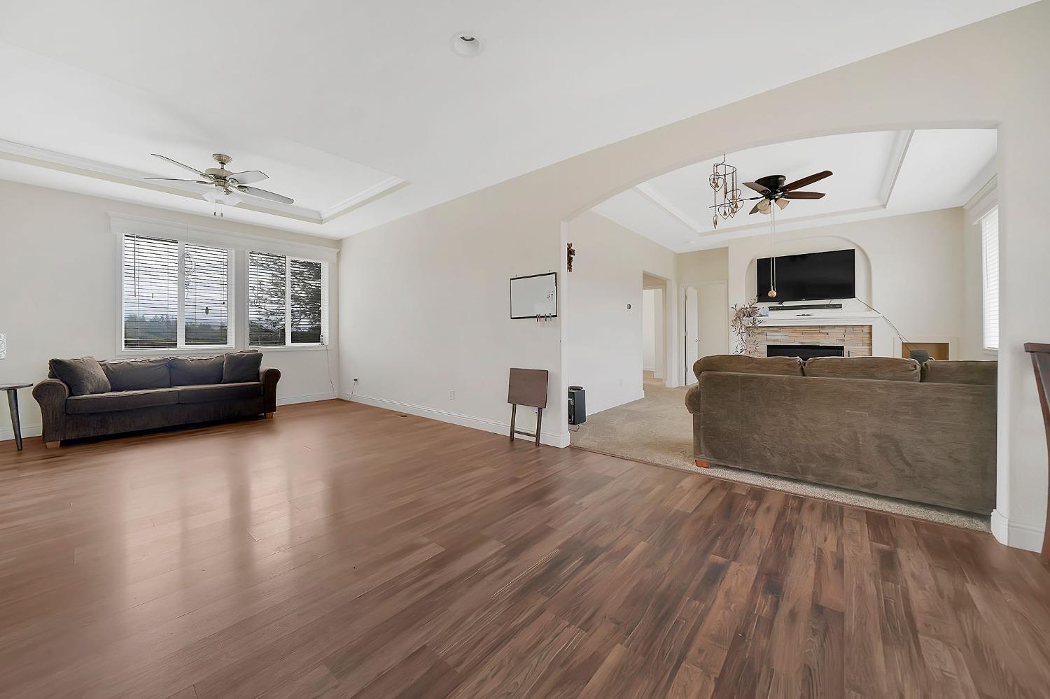 3745 Paramae Road Rail Road Flat, CA 95245 - Photo 22 of 95