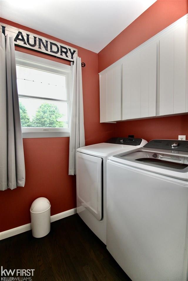 5412 Hollenbeck Road Columbiaville, MI 48421 - Photo 21 of 36 Gallery Image 21