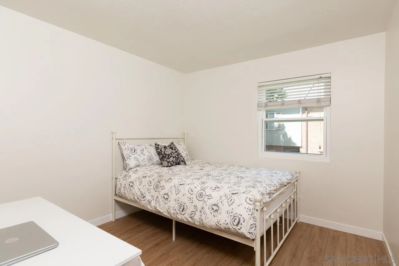 11911 Royal Road, Unit E El Cajon, CA 92021 - Photo 12 of 20